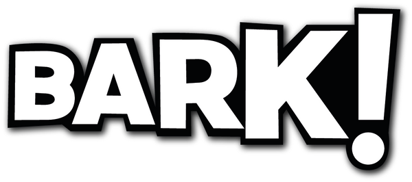 BARK