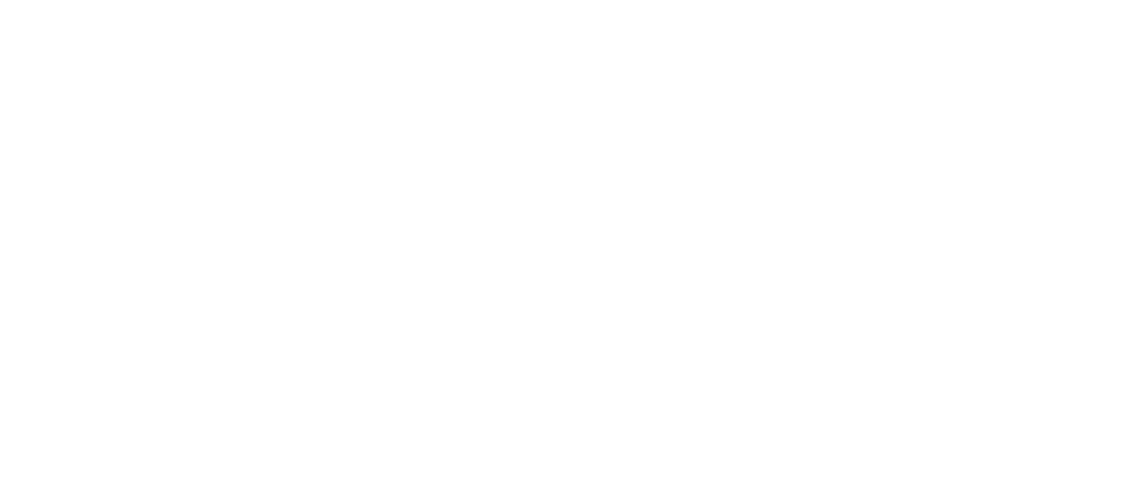 BARK